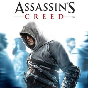 ac18