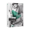 acidmusikmaker2