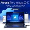 acrotrueimage172