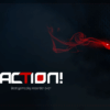 Action 700
