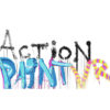 Action 800