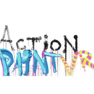 Action 800