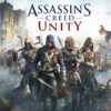 Acunity