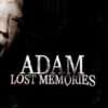 adamlost8000