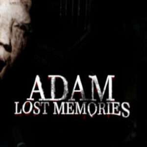 adamlost8000