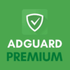 adguardpremium