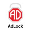 Adlock8