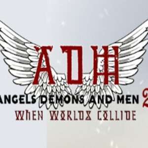 Adm hires