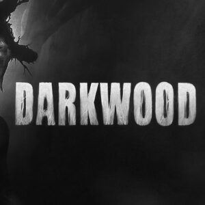 Adrkwood 700