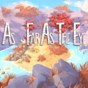 Afate8