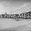 Afinemess800