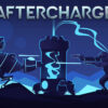 Aftercharg 700