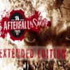 Afterfallh