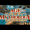 Age 800