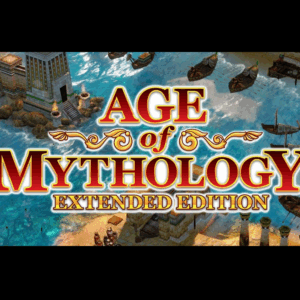 Age 800
