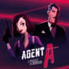 Agentafeat800