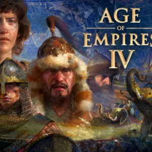 ageofempires4 800