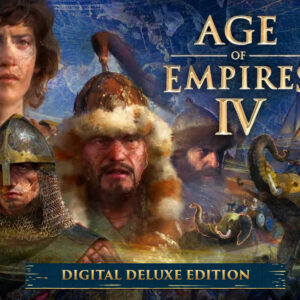 ageofempires4 800del