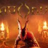 Agony8