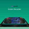 aiseesoft screen recorder 800