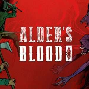 Aldersblood8