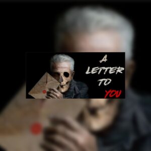 Alettertoyou800