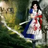 alicemadnessreturns 800
