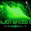 Alien breed2 featured 1260x709