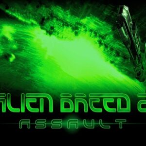 Alien breed2 featured 1260x709