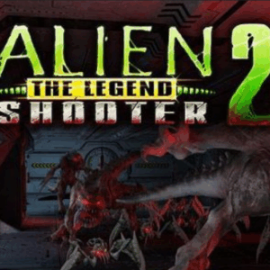 Alien shooter 2 the legend mod apk 1 1280x720 2