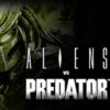 Alien 10