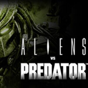 Alien 10