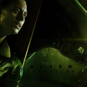 Alien 700 2