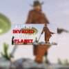 Aliensinvaded800