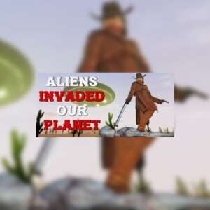 Aliensinvaded800