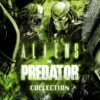 alienvspredatorcollectionbig