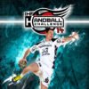 Allan baumgartner ihf14 klein by tchang tsung d7lwo4m 1