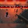 Alone8