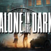 aloneinthedark2