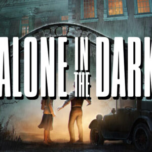 aloneinthedark2