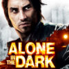 aloneinthedarl2008
