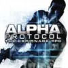 alphaprotocolbig