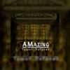 Amazintd800