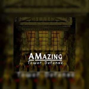 Amazintd800
