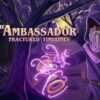 Ambassador8