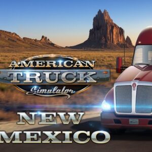 Americanmer800