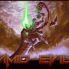 Amidevil800