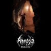 Amnesia800 1 1