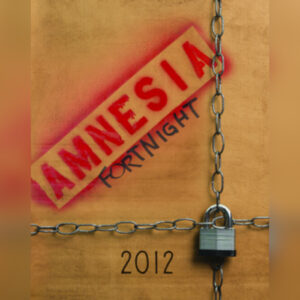 amnesiafortnit2221