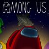 Amongus8 2